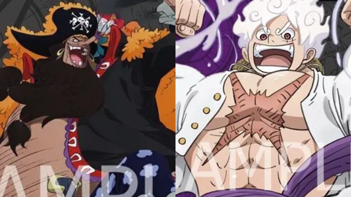 All OP09 The Four Emperors Cards With English Translation - One Piece Card Game