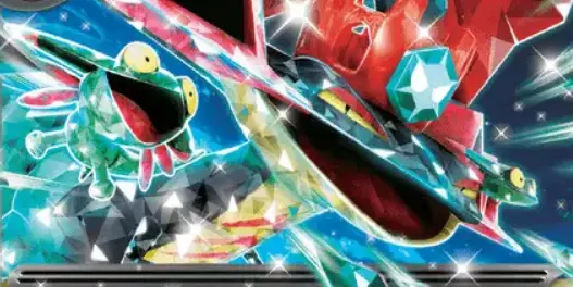 Dragapult Dusknoir Deck Guide - Pokemon TCG - Spell Mana