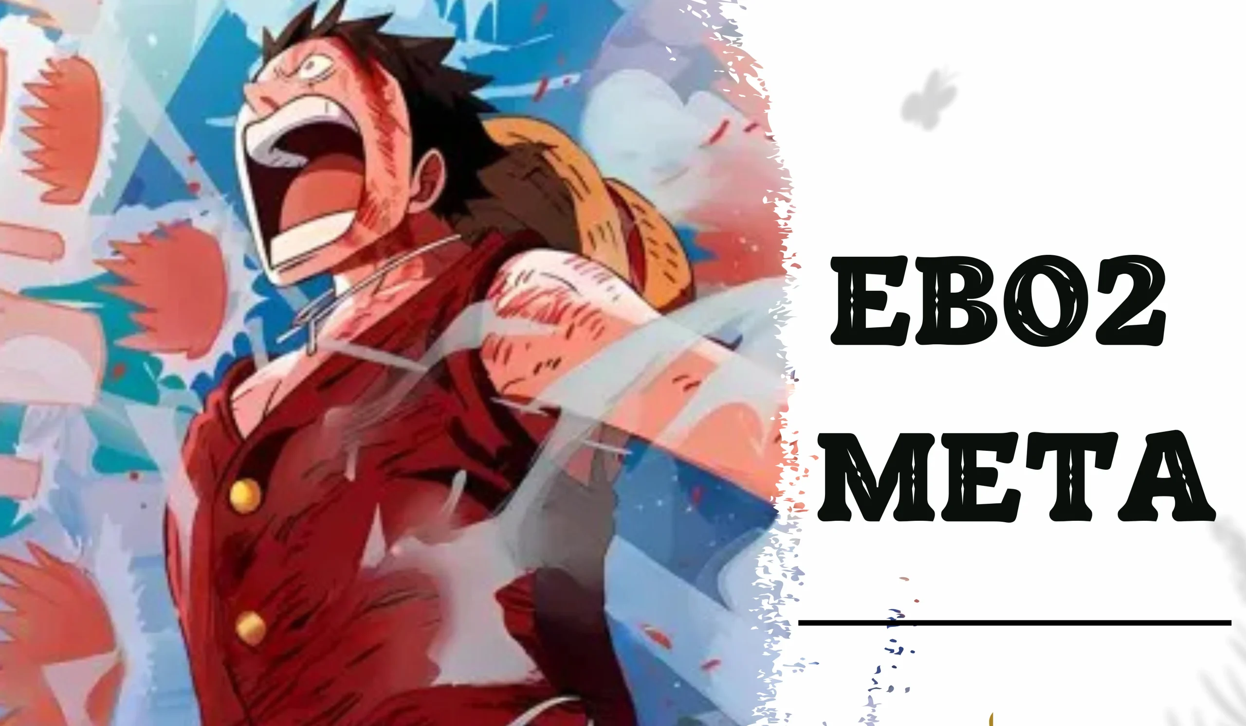 One Piece Card Game Meta Tier List EB02/OP10 – OPTCG Best