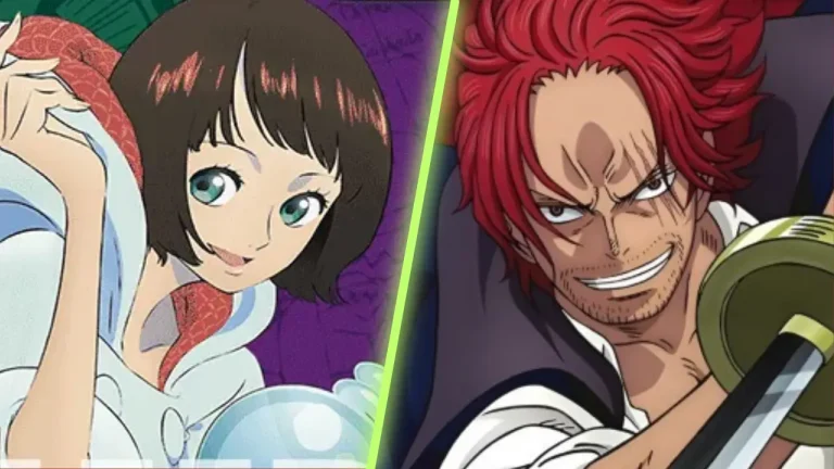 Top 8 OP09 Decks Hiroshima Championship Series - One Piece