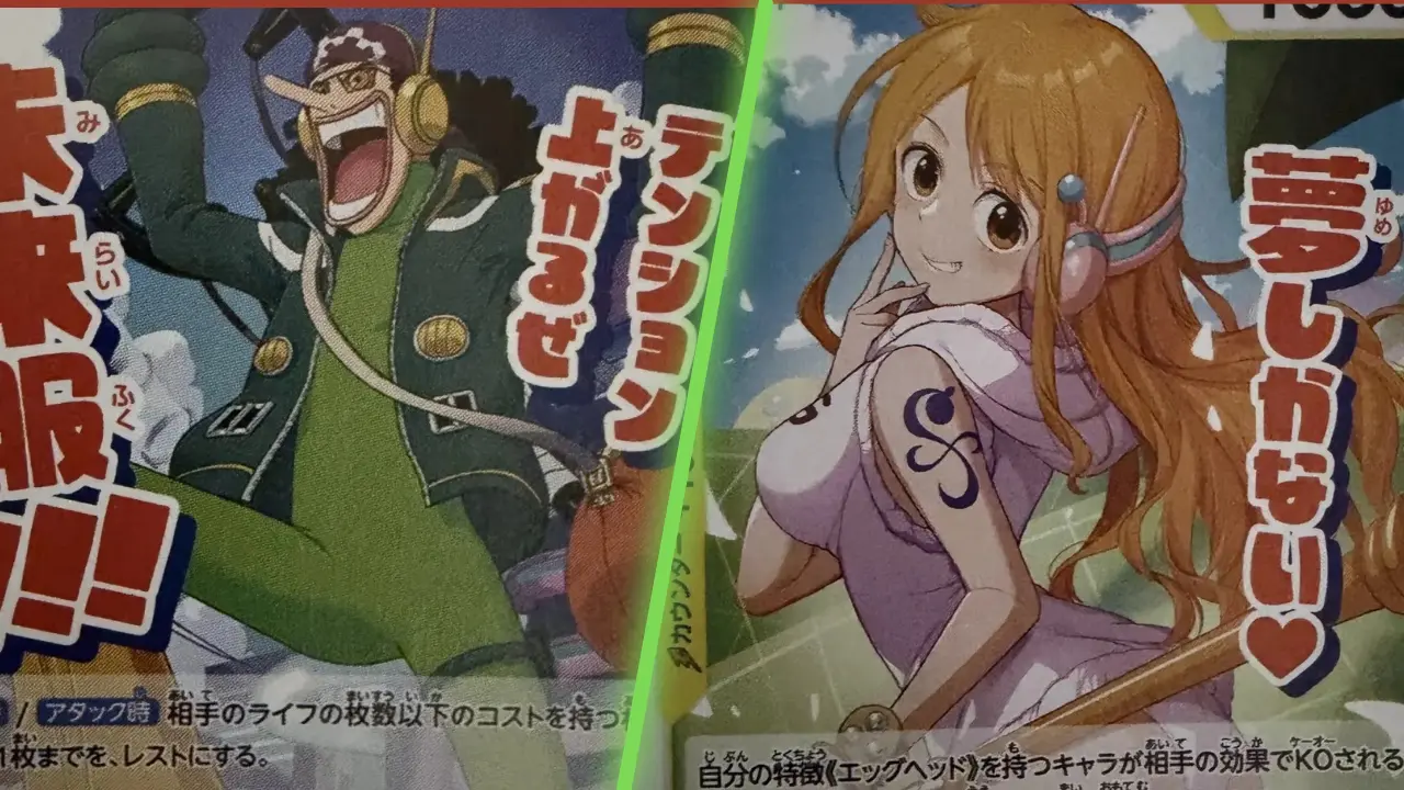 Starter-29-cards-optcg.webp
