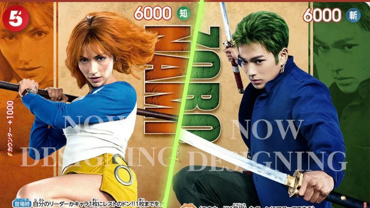 銀霊姫 麗しのパーペナ PR20-013 promo card Promo Card Reveals - One Piece Card Game - Spell Mana