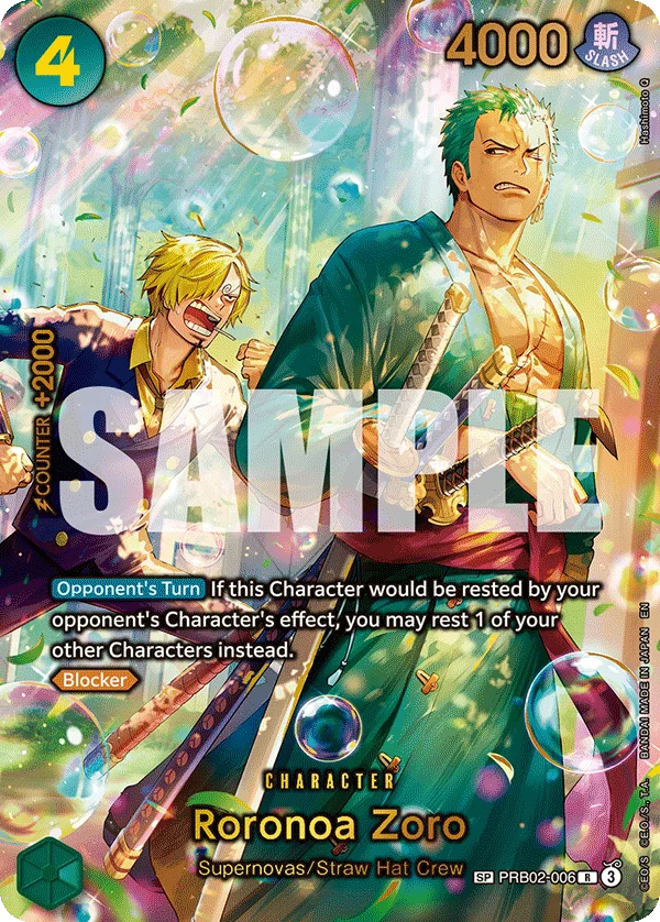 Alternate art: PRB02-006_p2