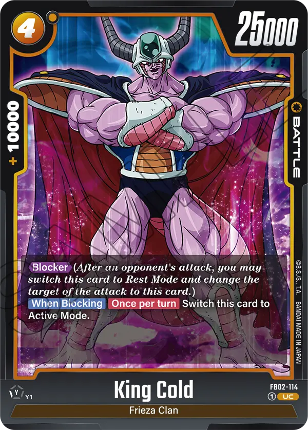FB02-114