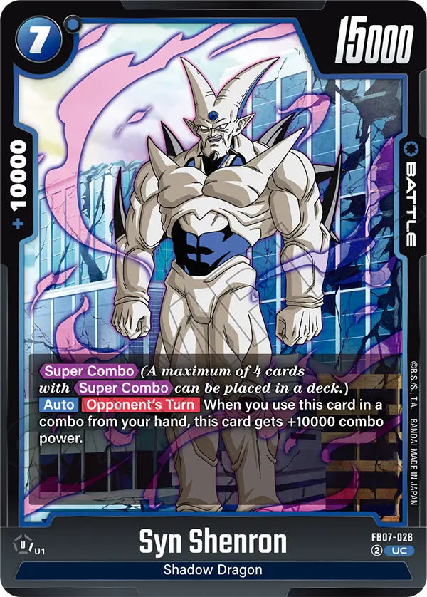FB07-026