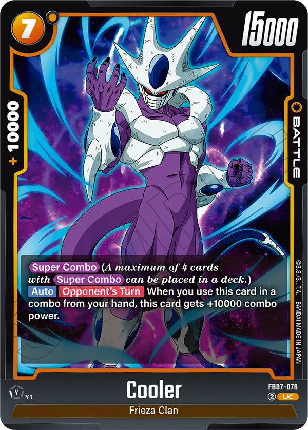 FB07-078