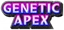 Genetic Apex icon