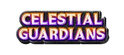 Celestial Guardians icon