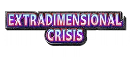 Extradimensional Crisis icon