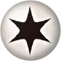 C Icon