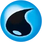Water Icon
