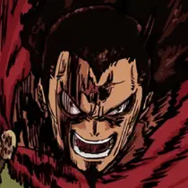 Kyros