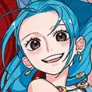 Nefeltari Vivi