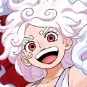 Jewelry Bonney