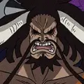 Kaido
