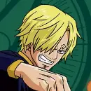 Sanji