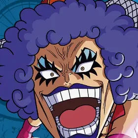 Emporio.Ivankov