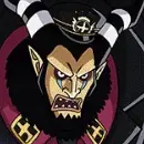Magellan