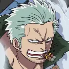 Smoker