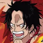 Portgas.D.Ace