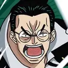 Kuro