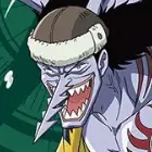 Arlong