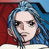 Nefeltari Vivi