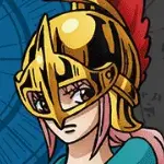 Rebecca