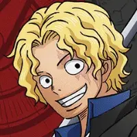 Sabo