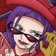 Belo Betty