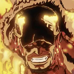 Sakazuki