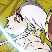 Enel