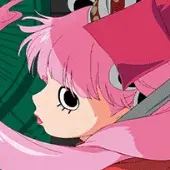 Perona