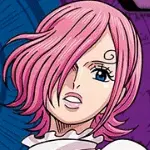 Vinsmoke Reiju