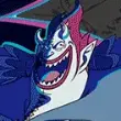 Gecko Moria