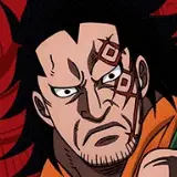 Monkey.D.Dragon