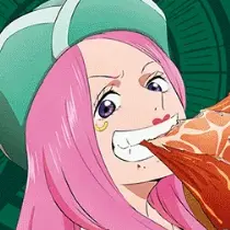 Jewelry Bonney