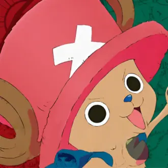 Tony Tony.Chopper