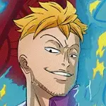 Marco