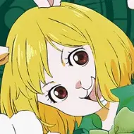 Carrot