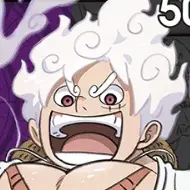 Monkey.D.Luffy