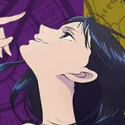Nico Robin