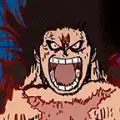 Monkey.D.Luffy