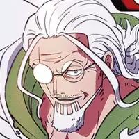 Silvers Rayleigh