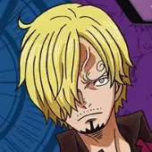 Sanji