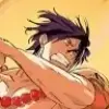 Portgas.D.Ace
