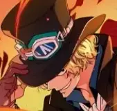 Sabo