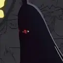 Imu