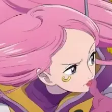 Jewelry Bonney