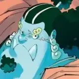 Jinbe